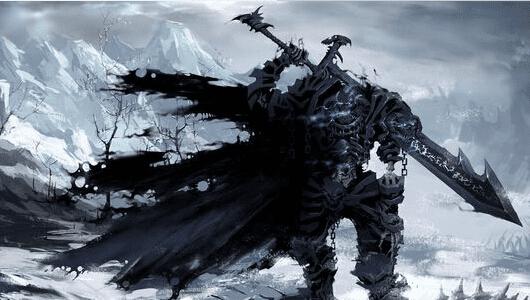 魔兽世界PVP攻略有哪些?