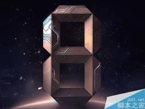 华为高配版和标准版的区别的详细介绍