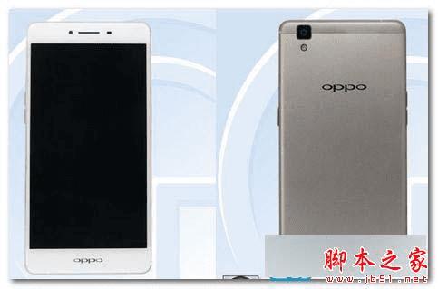 OPPO R7s和美图m4s之间的区别有哪些?