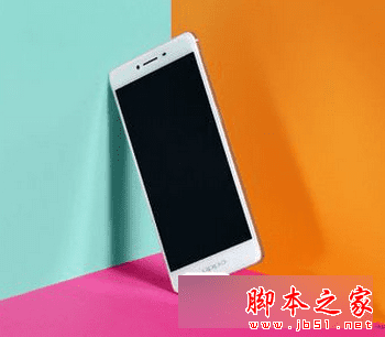 OPPO R7s和美图m4s之间的区别有哪些?