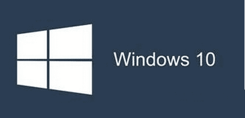 ޸win10ػֵĲ
