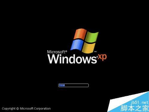 windowsXPݷʽķ