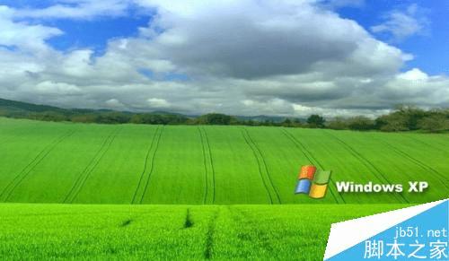 在虚拟机上安装XP系统的步骤