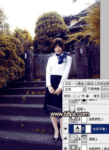 psеƳΨİϼŽͼƬļ