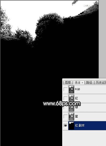 psеƳΨİϼŽͼƬļ