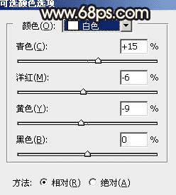 psеƳΨİϼŽͼƬļ