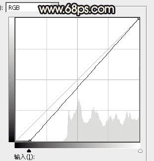 psеƳΨİϼŽͼƬļ