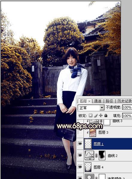 psеƳΨİϼŽͼƬļ