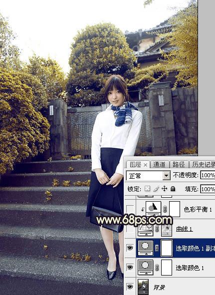 psеƳΨİϼŽͼƬļ