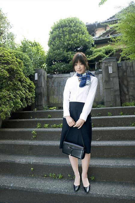 psеƳΨİϼŽͼƬļ