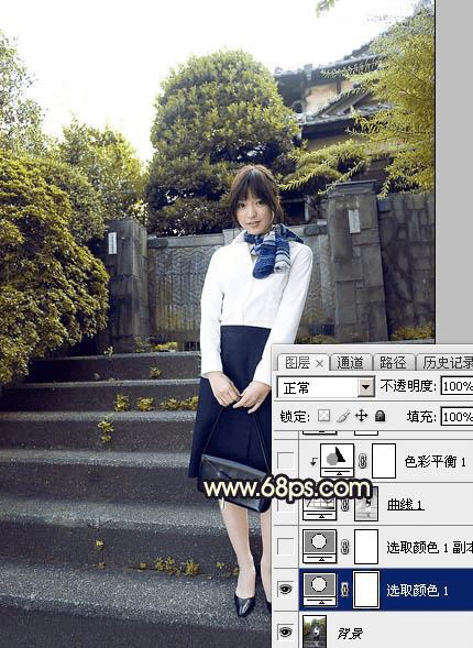 psеƳΨİϼŽͼƬļ