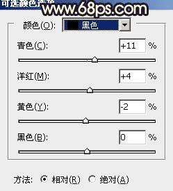 psеƳΨİϼŽͼƬļ