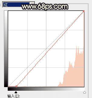 psеƳΨİϼŽͼƬļ