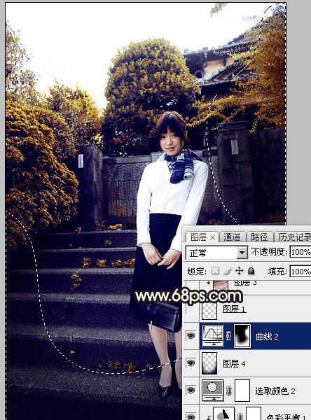 psеƳΨİϼŽͼƬļ