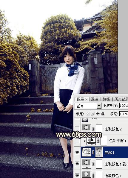 psеƳΨİϼŽͼƬļ