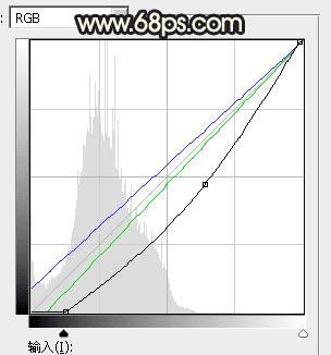 psеƳΨİϼŽͼƬļ