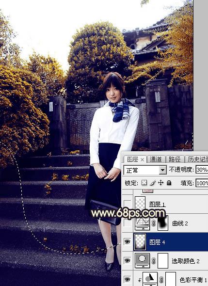 psеƳΨİϼŽͼƬļ