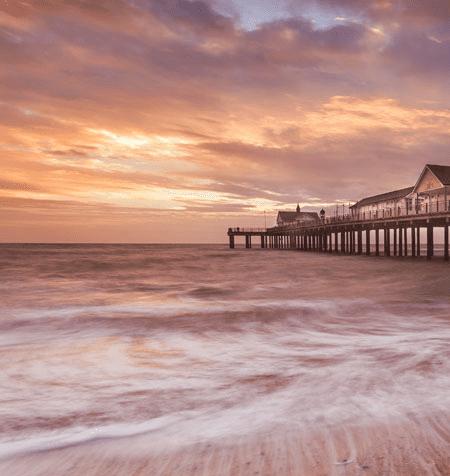 psеƳΨİϼŽͼƬļ