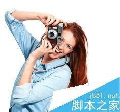 风景摄影的技巧的总结