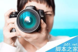 风景摄影的技巧的总结