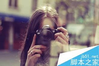 风景摄影的技巧的总结