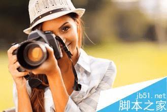 风景摄影的技巧的总结