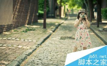 风景摄影的技巧的总结