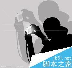 风景摄影的技巧的总结