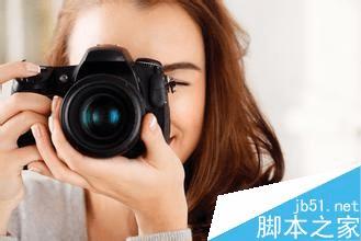 风景摄影的技巧的总结