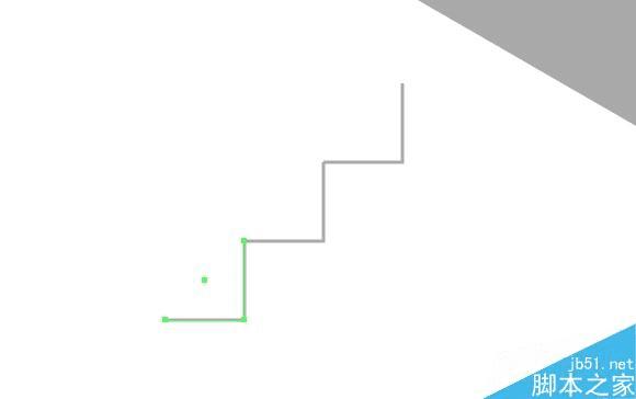 在AI中创建等边距的矢量图标的技巧