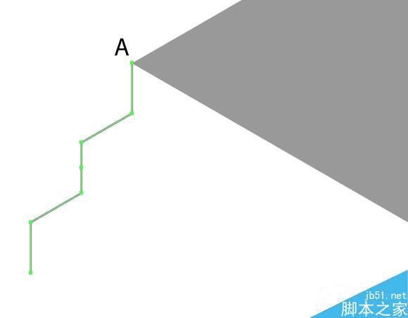 在AI中创建等边距的矢量图标的技巧