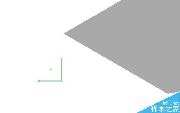 在AI中创建等边距的矢量图标的技巧