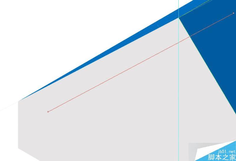 在AI中创建等边距的矢量图标的技巧