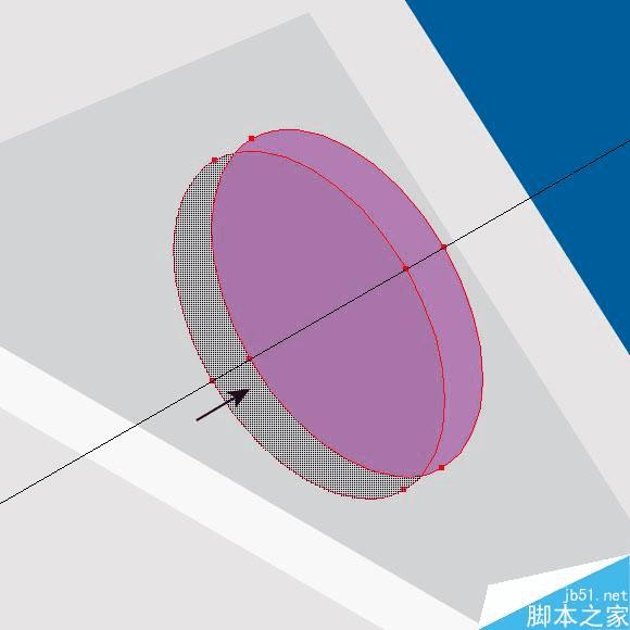 在AI中创建等边距的矢量图标的技巧