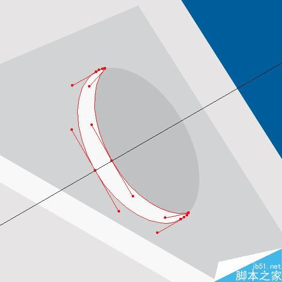 在AI中创建等边距的矢量图标的技巧