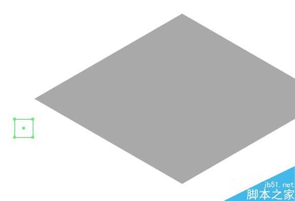 在AI中创建等边距的矢量图标的技巧