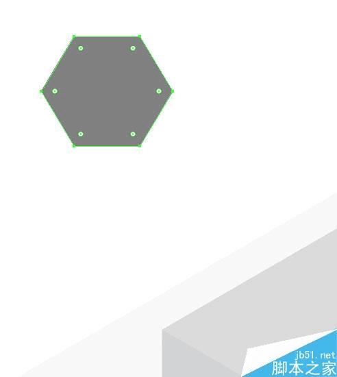 在AI中创建等边距的矢量图标的技巧