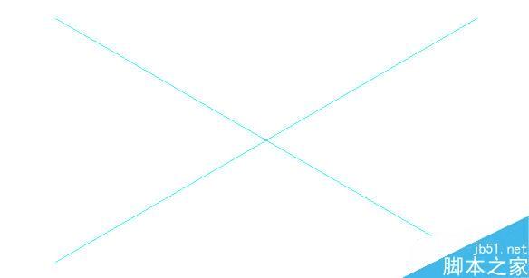 在AI中创建等边距的矢量图标的技巧