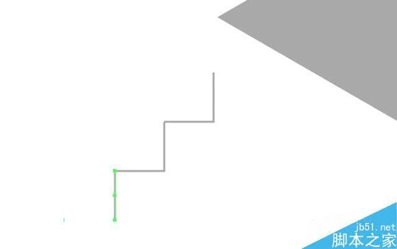 在AI中创建等边距的矢量图标的技巧