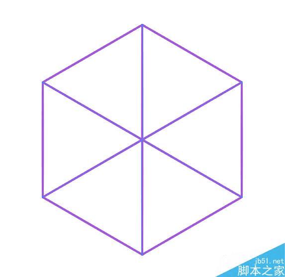 在AI中创建等边距的矢量图标的技巧