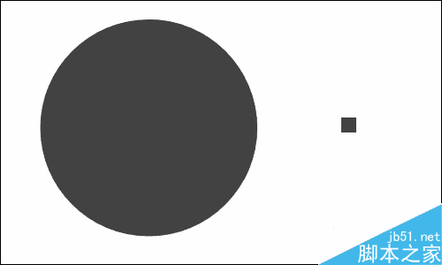 视觉焦点和层次结构的详细介绍