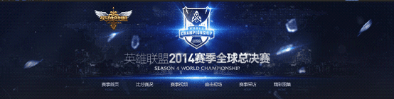 ϷӾװдMOBAؿζΧİ취