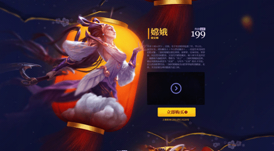 ϷӾװдMOBAؿζΧİ취