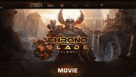 ϷӾװдMOBAؿζΧİ취