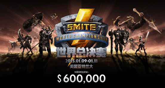 ϷӾװдMOBAؿζΧİ취