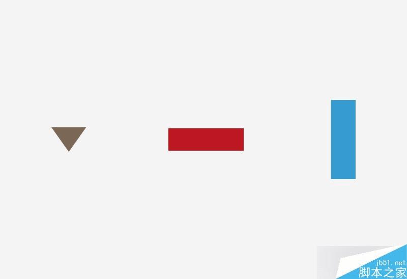 怎么样学习字体设计?