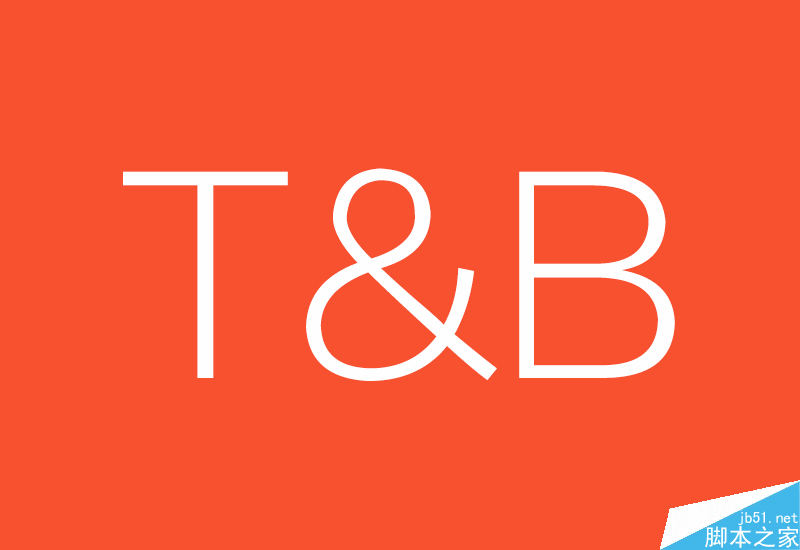 怎么样学习字体设计?