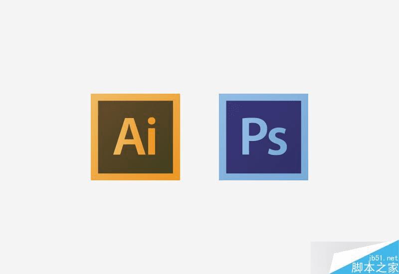 怎么样学习字体设计?