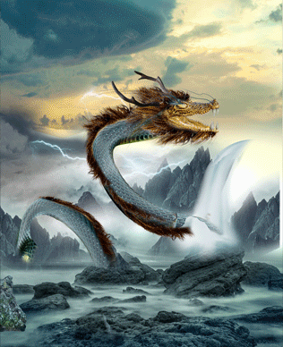 空间感的内容的详细介绍