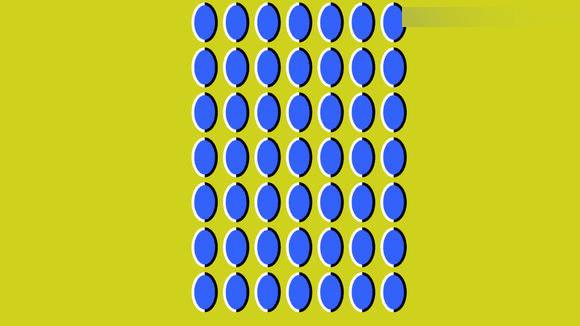 如何在ps中制作创意的视觉错觉场景图效果?